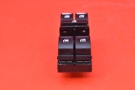 control panel of the window EU 1K4959857A VW JETTA 5 V 05-11