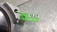 Motorlager links 6768799 BMW E81 E84 E87 E90 E91 E93 N53B30A
