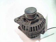 ALTERNATOR 0124525082 RENAULT MEGANE SCENIC II