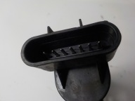 OPEL CORSA D 1.2 1.4 coil ignition 5DA358000341
