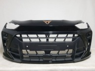 CUPRA TERRAMAR 24-> bumper front front 6xPDC KAMERA 578807103