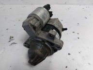 starter 28100-0Q100 Toyota Aygo II 14