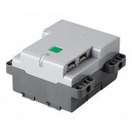 LEGO Powered Up HUB bb0961c01 do 88012 42099 42129