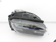PORSCHE TAYCAN 9J1 light FULL LED MATRIX PDLS+ EXC right front +module