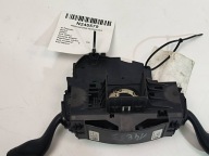 steering wheel levers and controls BK2T-14A664-BA FORD TRANSIT