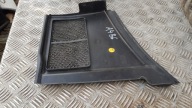 AUDI A4 B6 torpedo plastic right
