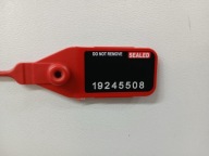 Tür links hinten BMW F10 A52