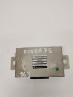 modul Bedienteil Getriebe getriebe Rover 75 UHC100139