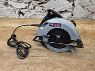 Pilarka tarczowa SKILSAW - made in USA - solidna - 1200W