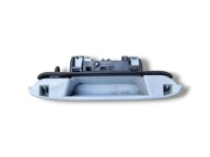 handle exterior door front right side Renault Twingo 3 2014 806068928R