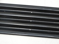 PLASKOWNIK Support plaque Roues de la roue de secours VOLKSWAGEN CADDY IV 2K0801903