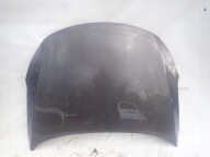 KIA OPTIMA III 10-15 bonnet