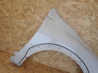 SUBARU XV 11- fender right front front
