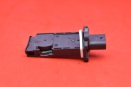 flow meter JX6A-12B579-CA FORD TRANSIT CUSTOM MK1 2.0 TDCI 130 KM 17-21