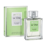 JFenzi Le'chel Fresh For Women Parfumovaná voda dámska 100ML