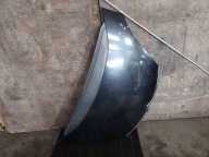 complete front bonnet bumper light fender CITROEN C4 PICASSO and EXYB