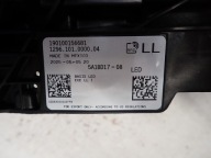light front front left BMW X3 G45 2024- FULL LED 5A1BD17-08