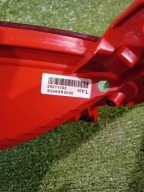 light rear part rear left KIA SPORTAGE V W bumper NR.132