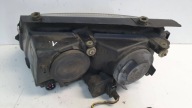 light front right Vw Passat B5 96