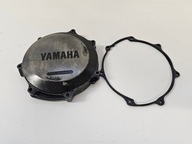 Yamaha WR yzf 450 06-09 ľavý dekel