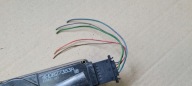 S7 4G A7 lock DOCIAG bonnet boot 4H0827383A A6 C7 4G