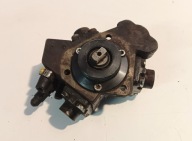 injection pump opel corsa d 1.3 cdti 0445010122