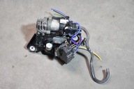 IDEALNY compressor; NIVO springing BMW G70 G60 1