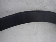 MAZDA CX-5 and 1 12-17 moulding cap right rear part