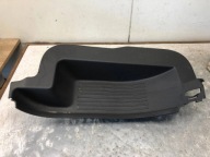 STOPIEN left FORD TRANSIT CONNECT MK2 LIFT DT11-V13245-C