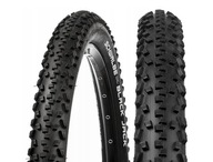 Plášť Schwalbe Black Jack 24x1,90 K-Guard