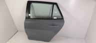 Toyota Corolla E21 Kombi door rear. left 1H5 (T476)