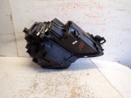 light front front left SKODA KAROQ 2017- FULL LED 57B941015D