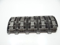WKLAD MISKI OLEJOWEJ BMW E60 E61 3.0 D 7788560