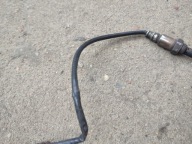 Sonda lambda Opel Meriva B 1.7 8980898260