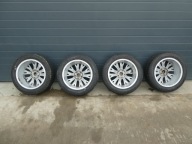 4X wheels discs tyres VW 7N0601025D 2023R