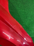 fender front right front HYUNDAI I20 III 20