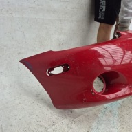 MAZDA MX-5 II 2 LIFT 01-05 bumper front front