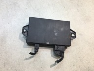 modulo PDC FIAT ULYSSE II 2.2 JTD 9650400280