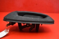 handle left front front black FIAT DUCATO 3 III 06-14