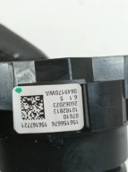 switch springing 156156676 Alfa Romeo Tonale and ( (2022- )