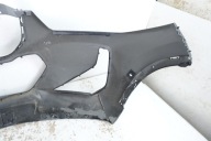 BMW X1 U11 m-packet 2022- bumper front front 9881907