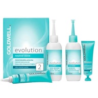 Goldwell Evolution Neutral Wave Typ 2 sada na onduláciu