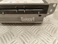 BMW 5 G30 RADIO NAVI navigation 8794117