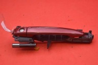 handle left front front 69Z SUBARU OUTBACK 4 IV 09-12