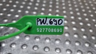 devio luci devio devio luci tergicristallo tergi anello airbag volante 7L6953507AE 7L6953549E VW TOUAREG e 7L