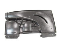 drain ssacy air intake BMW e81 e82 e88 N43