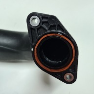 pipe air hose 1.5 DCI 8200645723