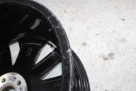 Volvo hliníkový disk 19 32143627