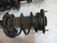 shock absorber AMOR LEXUS UX 2,0HYB front front
