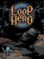 Loop Hero Steam Kod Klucz